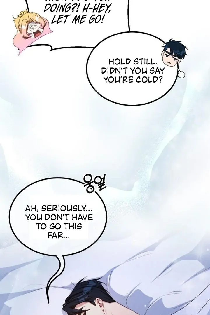Lycan Chapter 38 page 32 - 