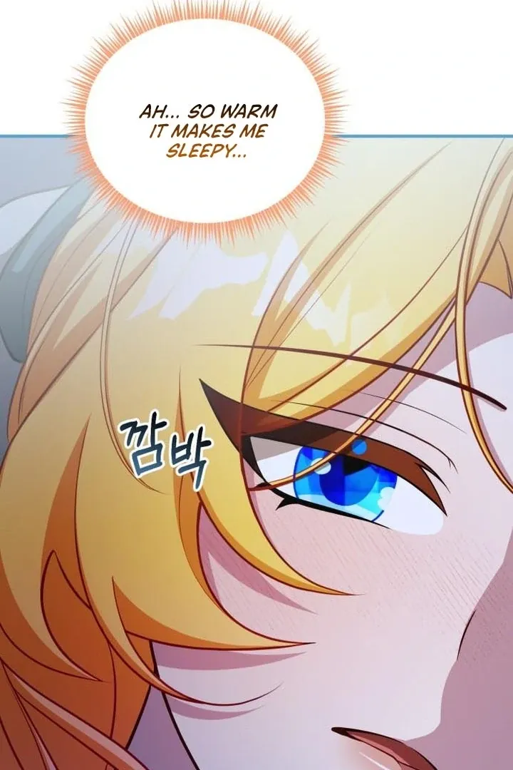 Lycan Chapter 38 page 35 - 