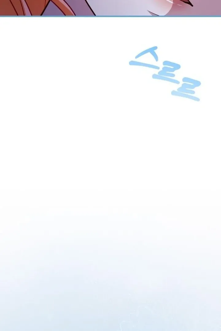 Lycan Chapter 38 page 36 - 