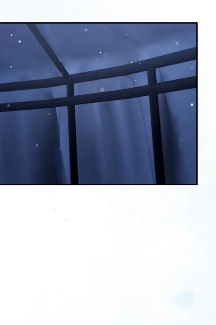Lycan Chapter 38 page 40 - 