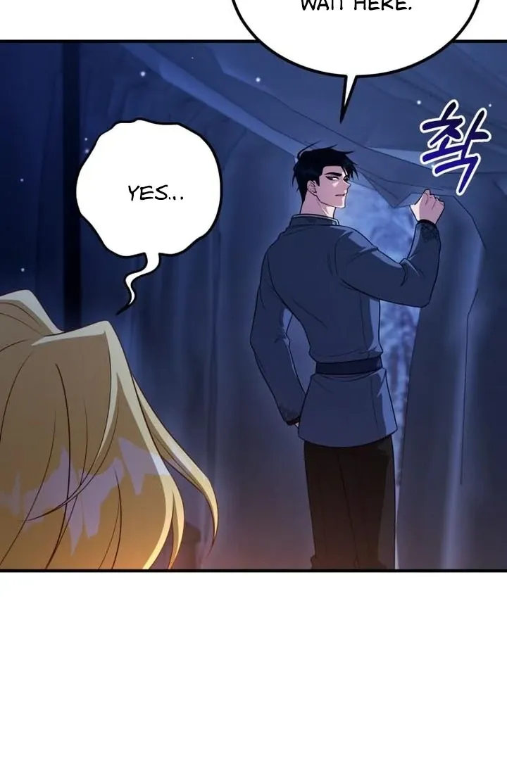 Lycan Chapter 38 page 5 - 