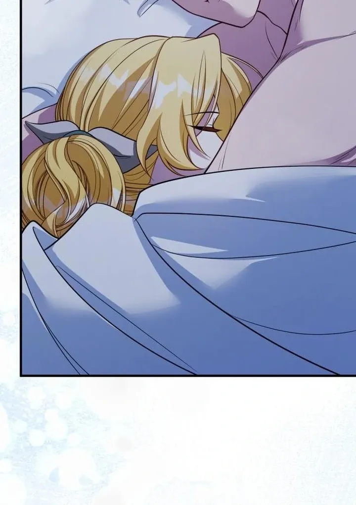 Lycan Chapter 38 page 42 - 