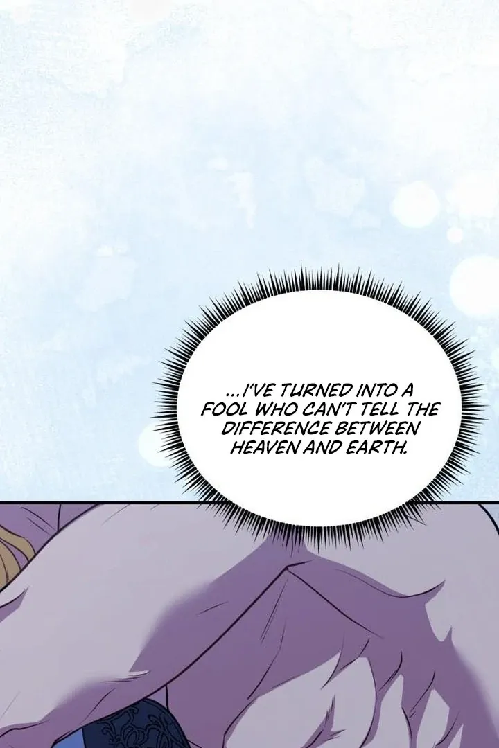 Lycan Chapter 38 page 43 - 