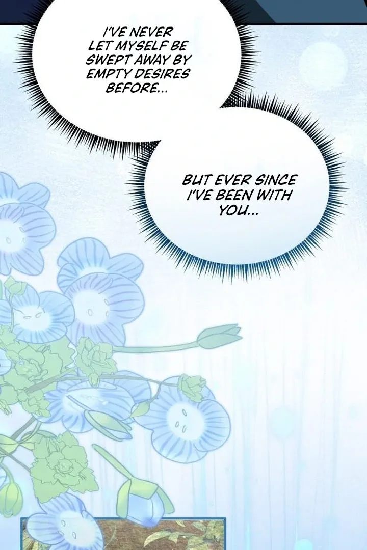 Lycan Chapter 38 page 45 - 