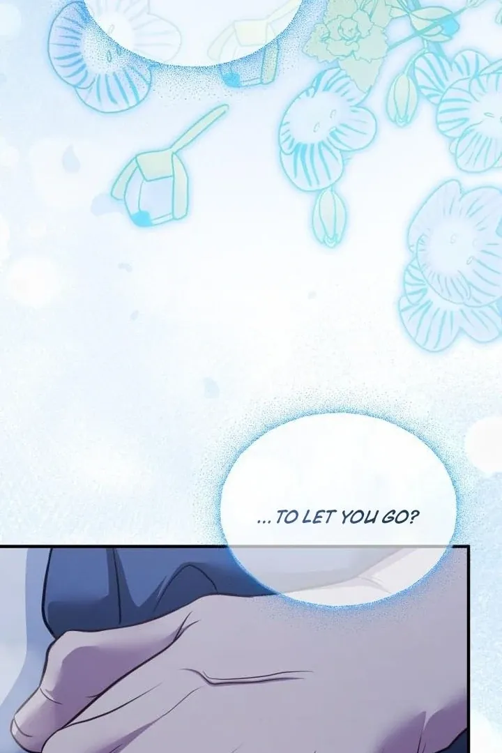Lycan Chapter 38 page 48 - 