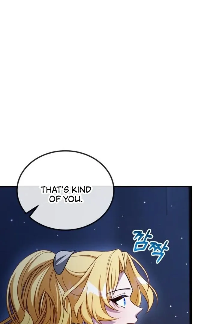 Lycan Chapter 38 page 6 - 