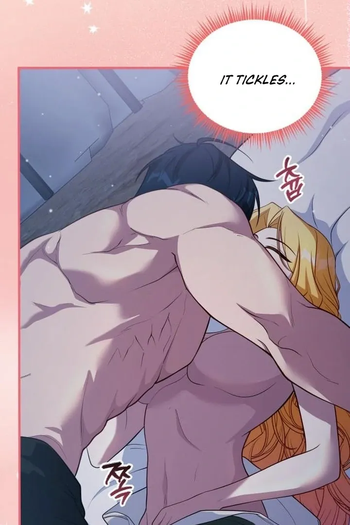 Lycan Chapter 38 page 56 - 