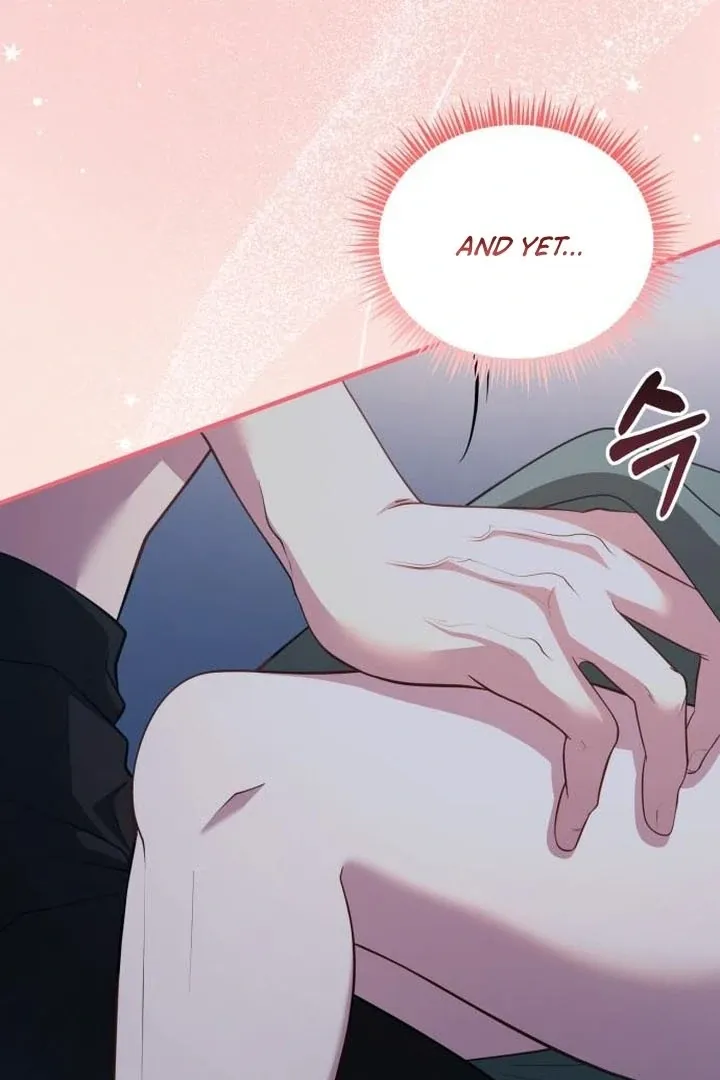 Lycan Chapter 38 page 58 - 