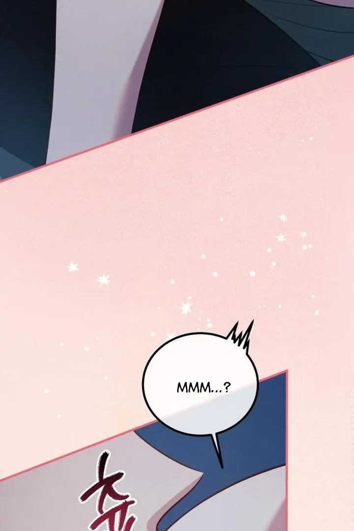Lycan Chapter 38 page 59 - 