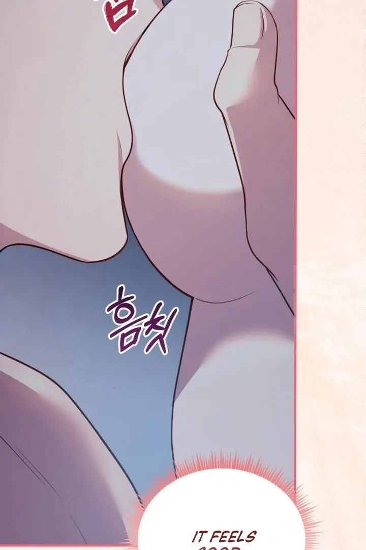 Lycan Chapter 38 page 60 - 