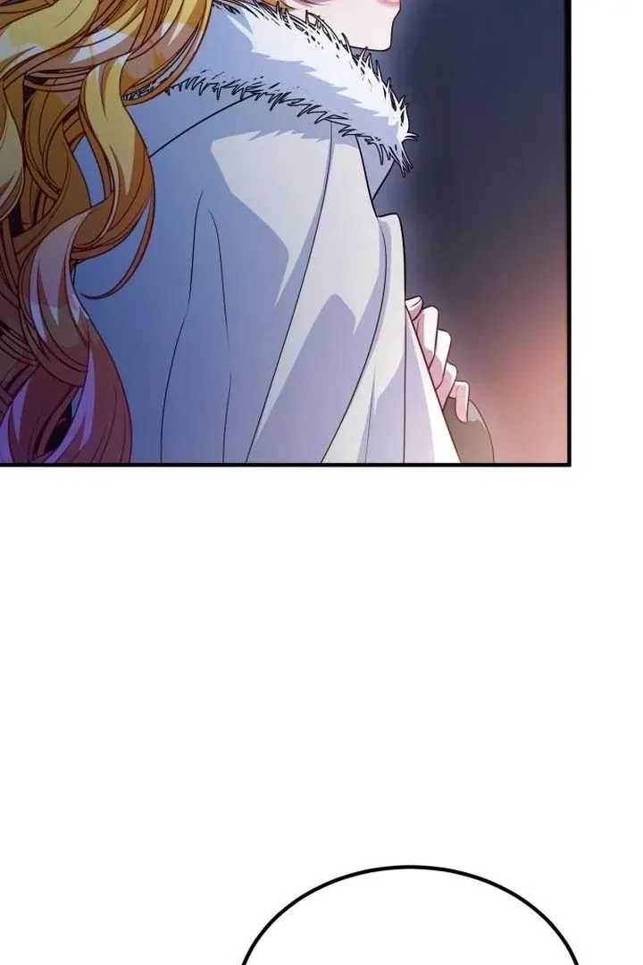 Lycan Chapter 38 page 7 - 