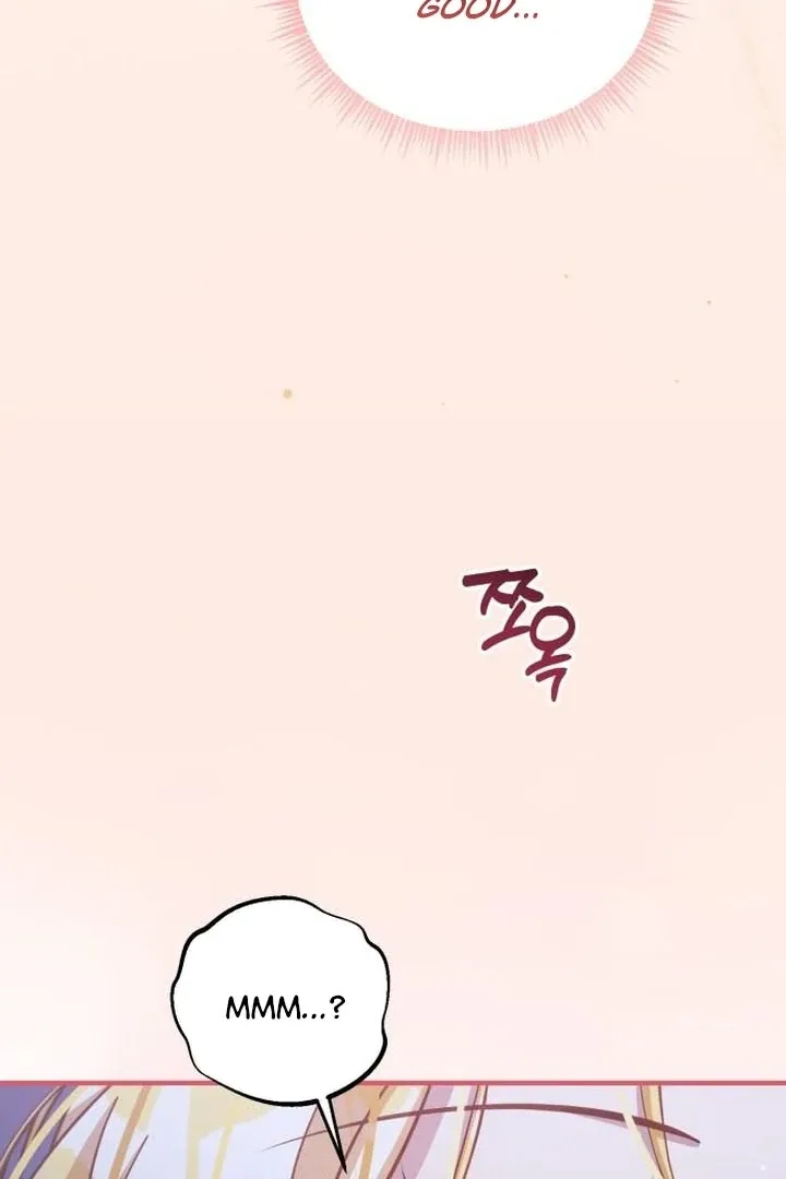 Lycan Chapter 38 page 61 - 