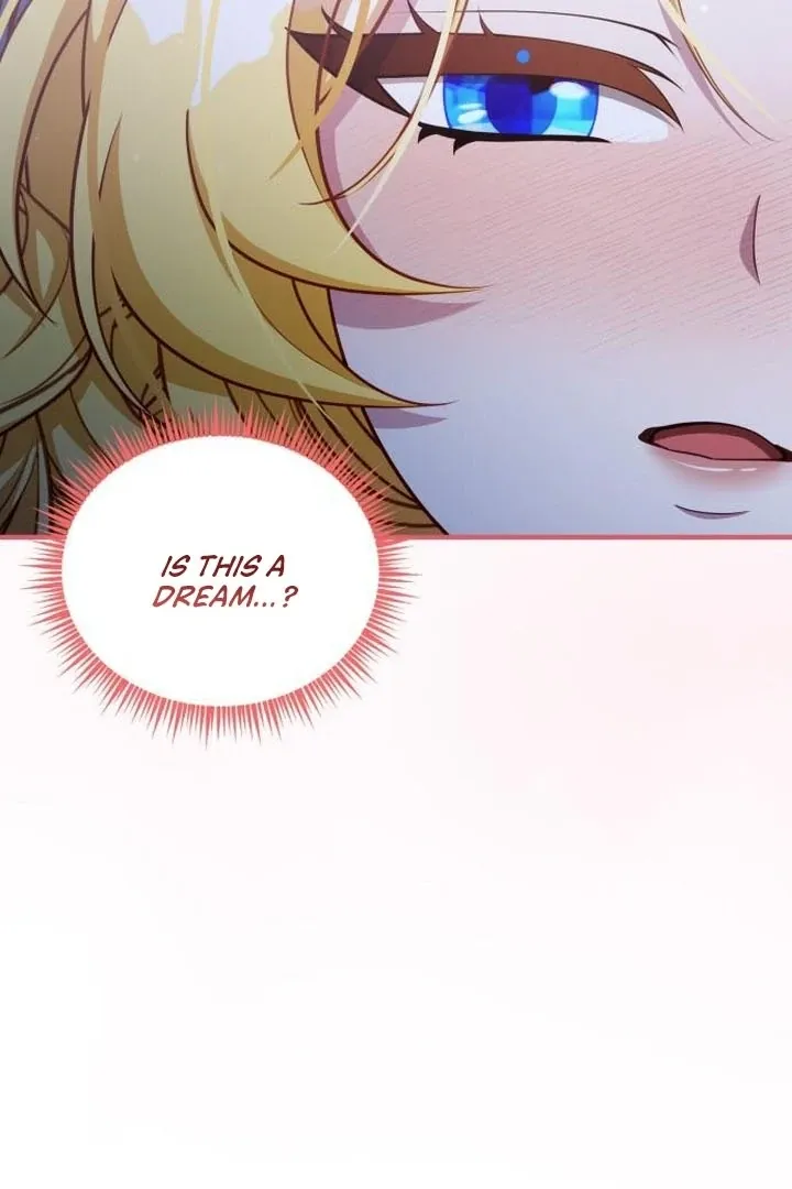 Lycan Chapter 38 page 62 - 