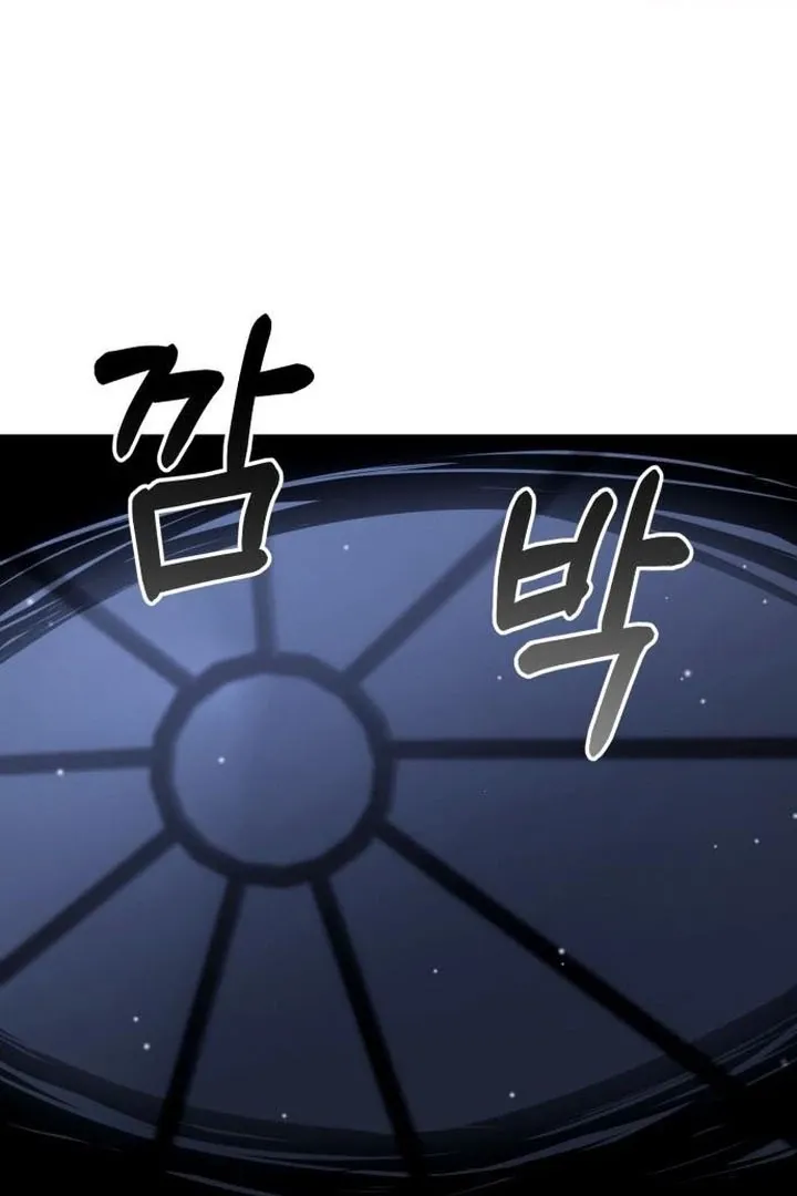 Lycan Chapter 38 page 63 - 