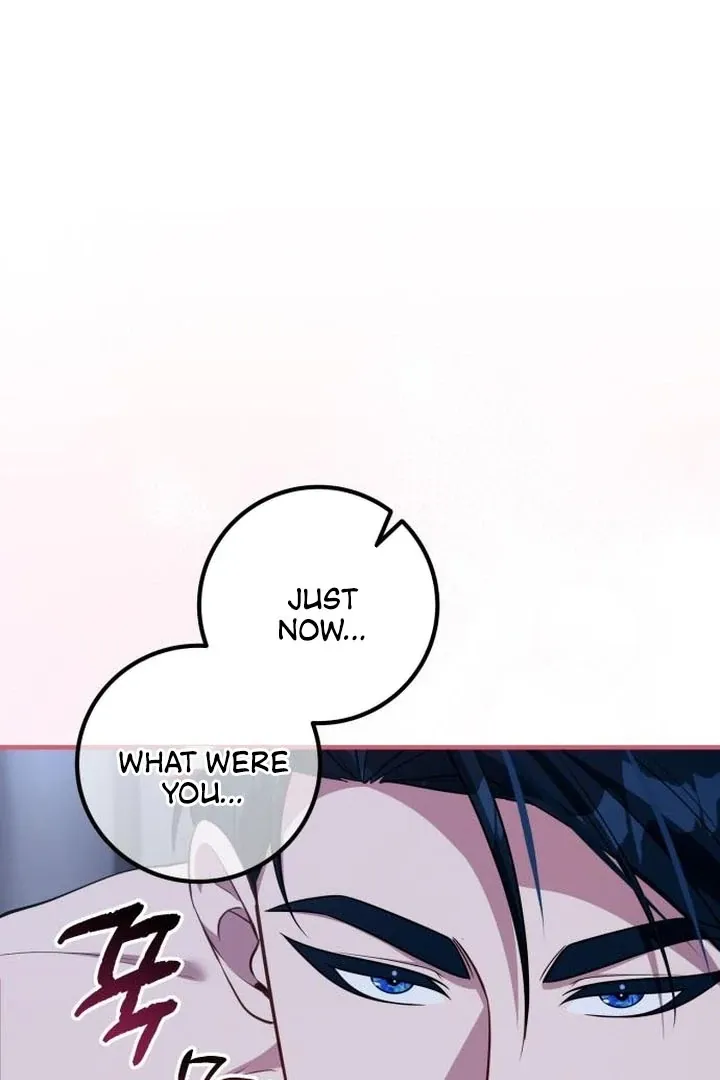 Lycan Chapter 38 page 66 - 