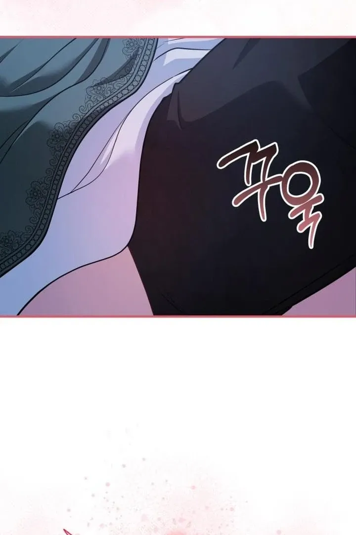 Lycan Chapter 38 page 70 - 