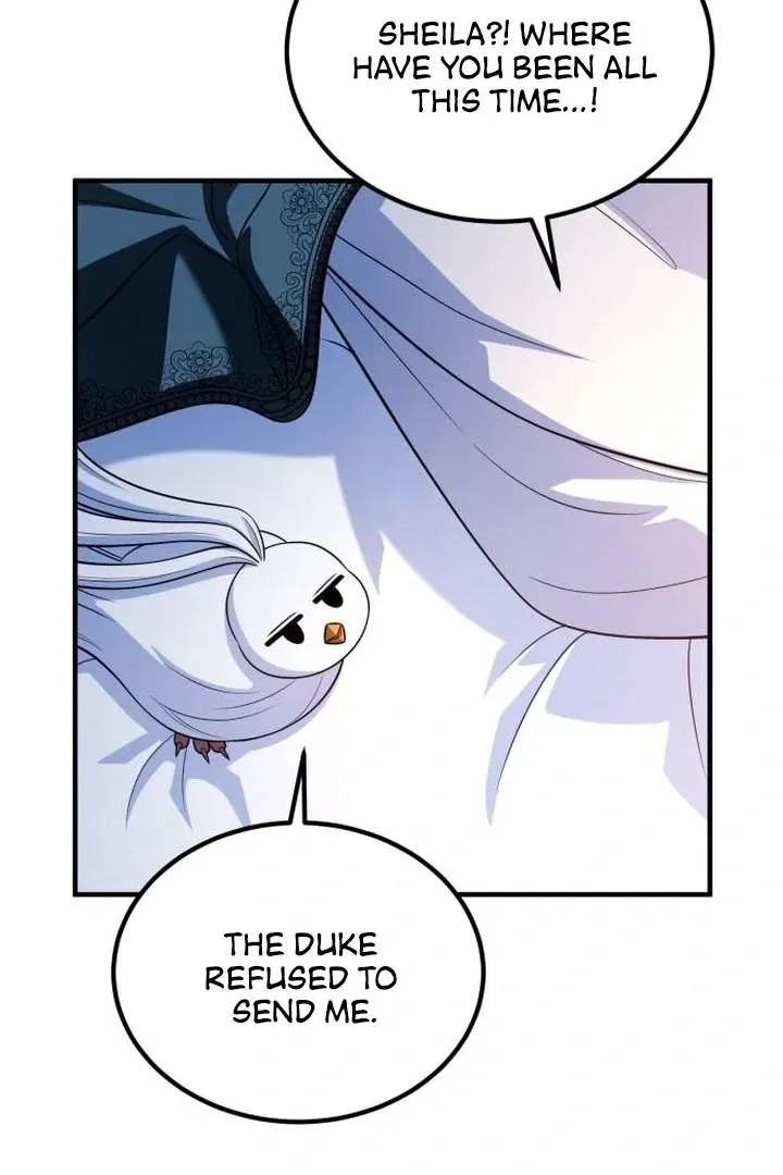Lycan Chapter 38 page 8 - 