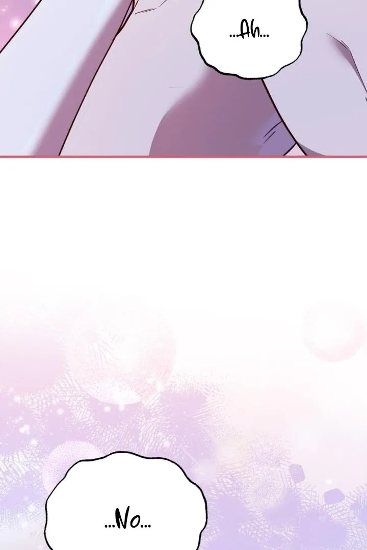 Lycan Chapter 38 page 73 - 