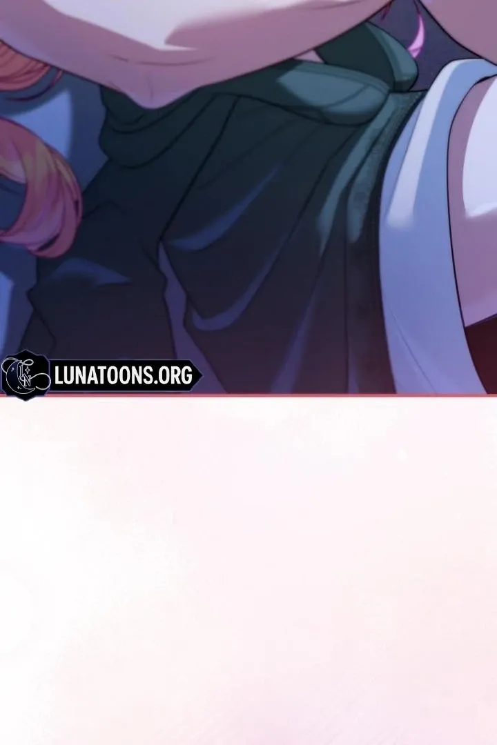Lycan Chapter 38 page 75 - 