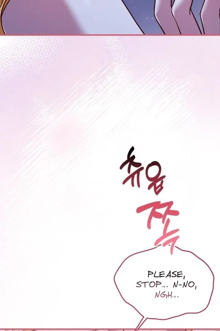 Lycan Chapter 38 page 77 - 