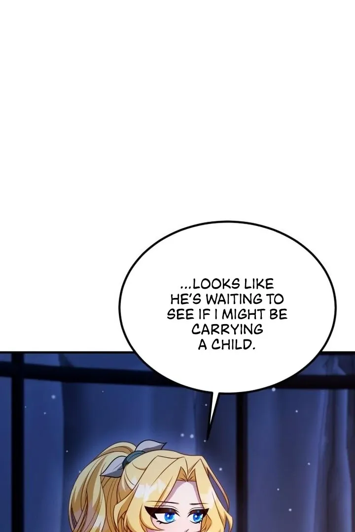 Lycan Chapter 38 page 9 - 