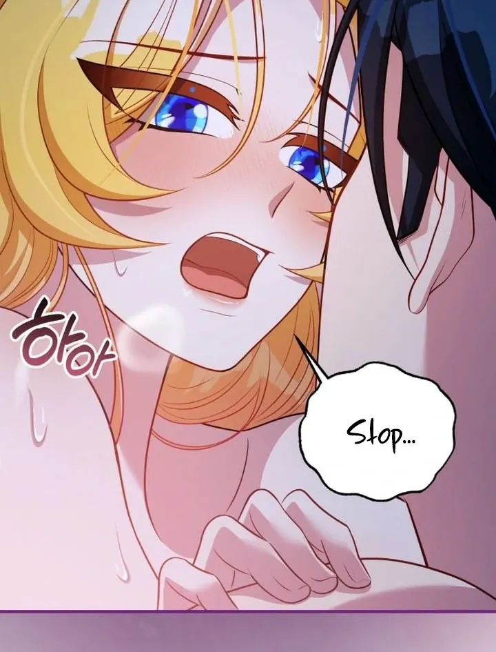 Lycan Chapter 38 page 82 - 