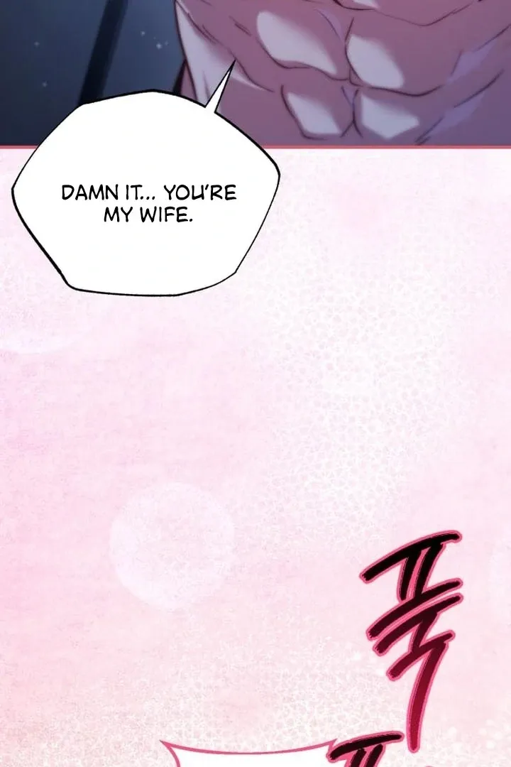 Lycan Chapter 38 page 85 - 