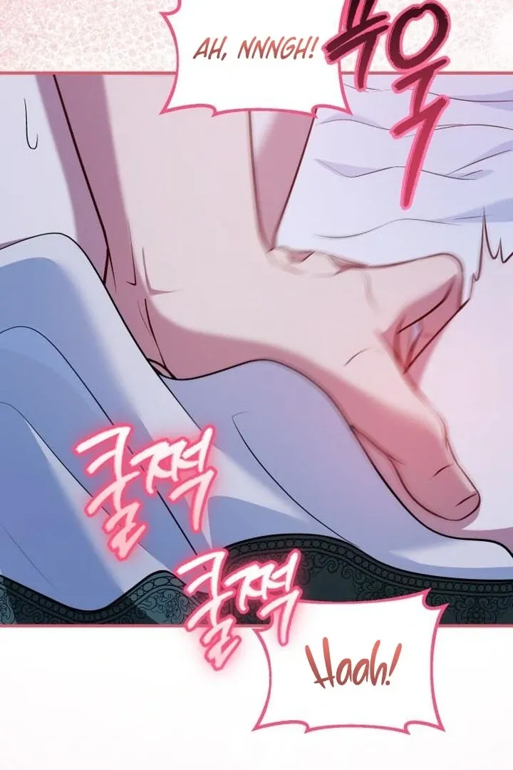 Lycan Chapter 38 page 86 - 