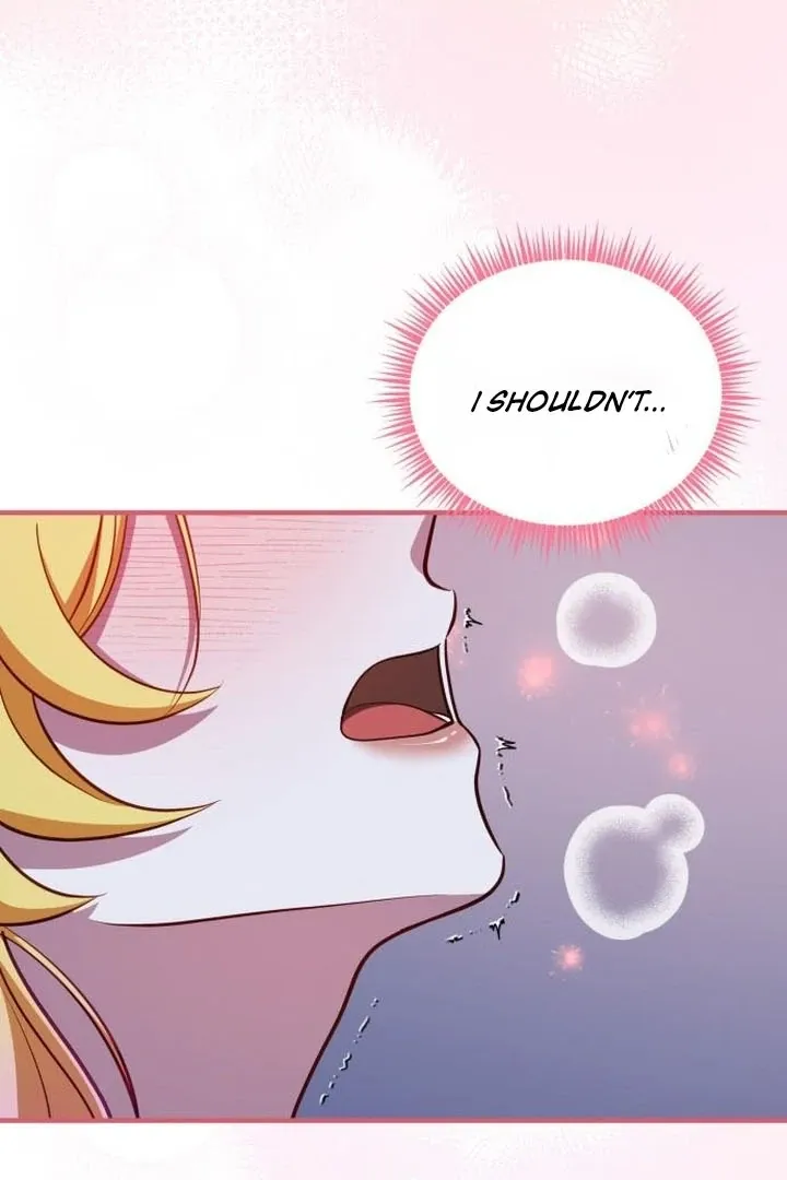 Lycan Chapter 38 page 90 - 