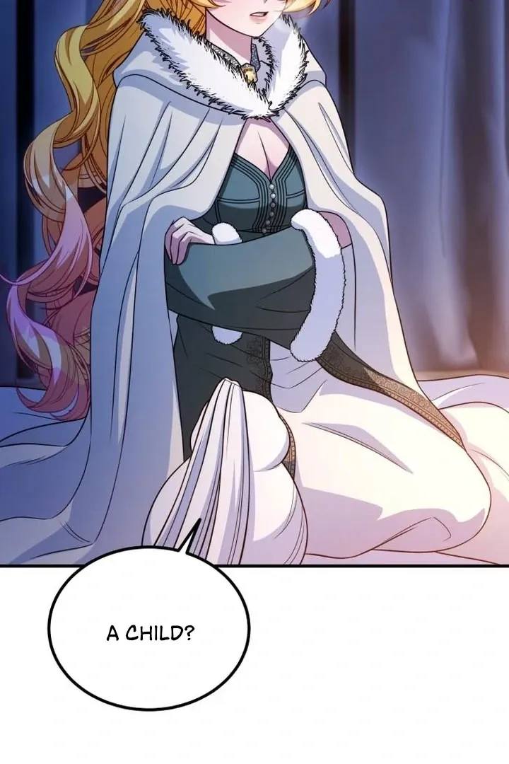 Lycan Chapter 38 page 10 - 