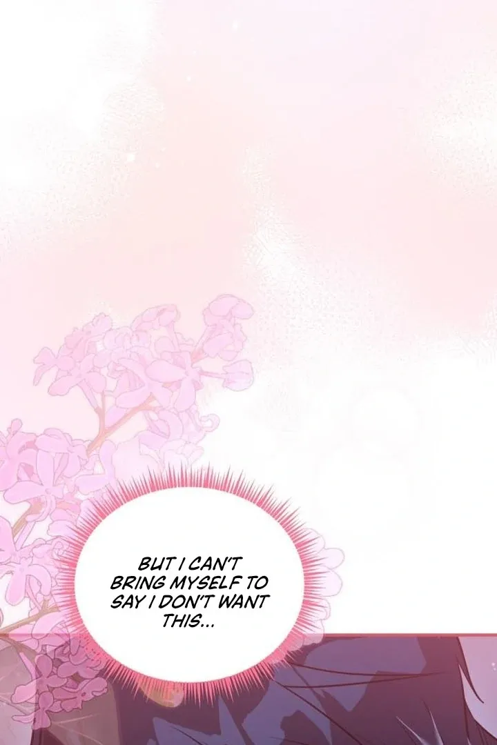 Lycan Chapter 38 page 91 - 