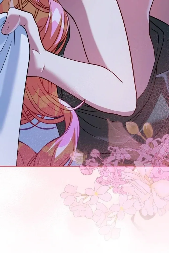 Lycan Chapter 38 page 93 - 