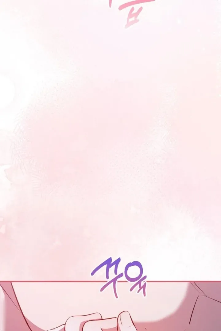 Lycan Chapter 38 page 95 - 