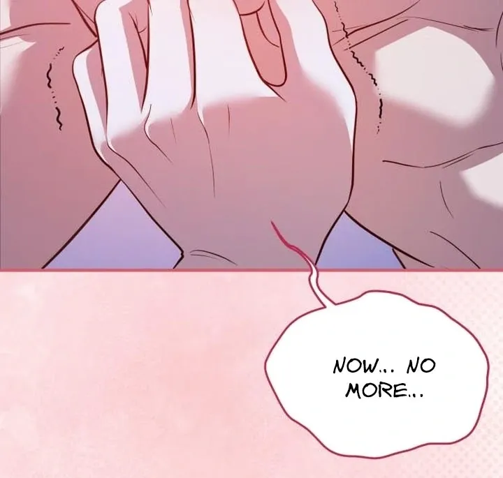 Lycan Chapter 38 page 96 - 