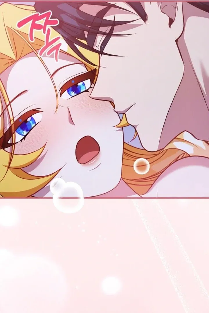 Lycan Chapter 38 page 98 - 
