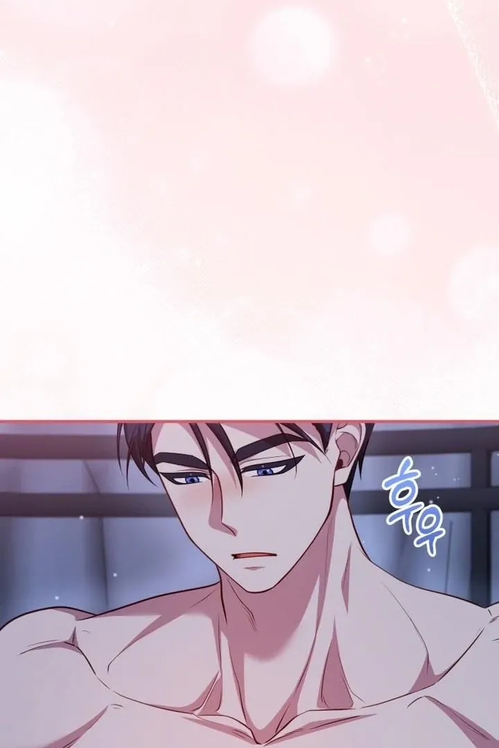Lycan Chapter 38 page 99 - 
