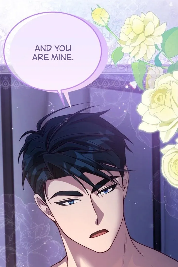 Lycan Chapter 39 page 101 - 
