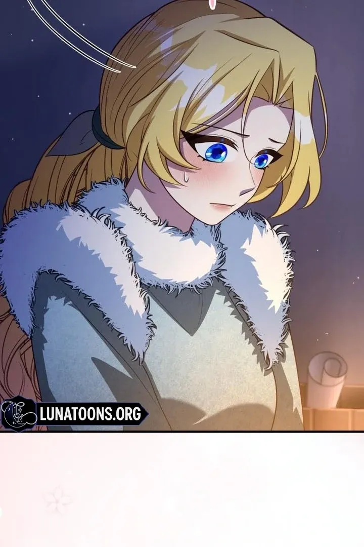 Lycan Chapter 39 page 104 - 