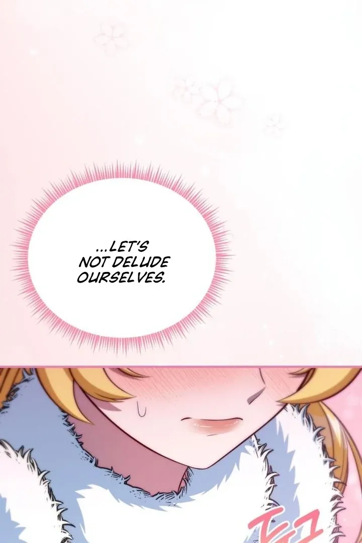 Lycan Chapter 39 page 105 - 