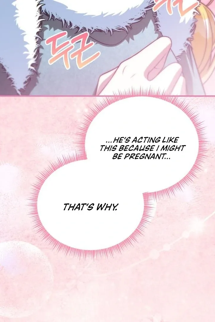 Lycan Chapter 39 page 106 - 
