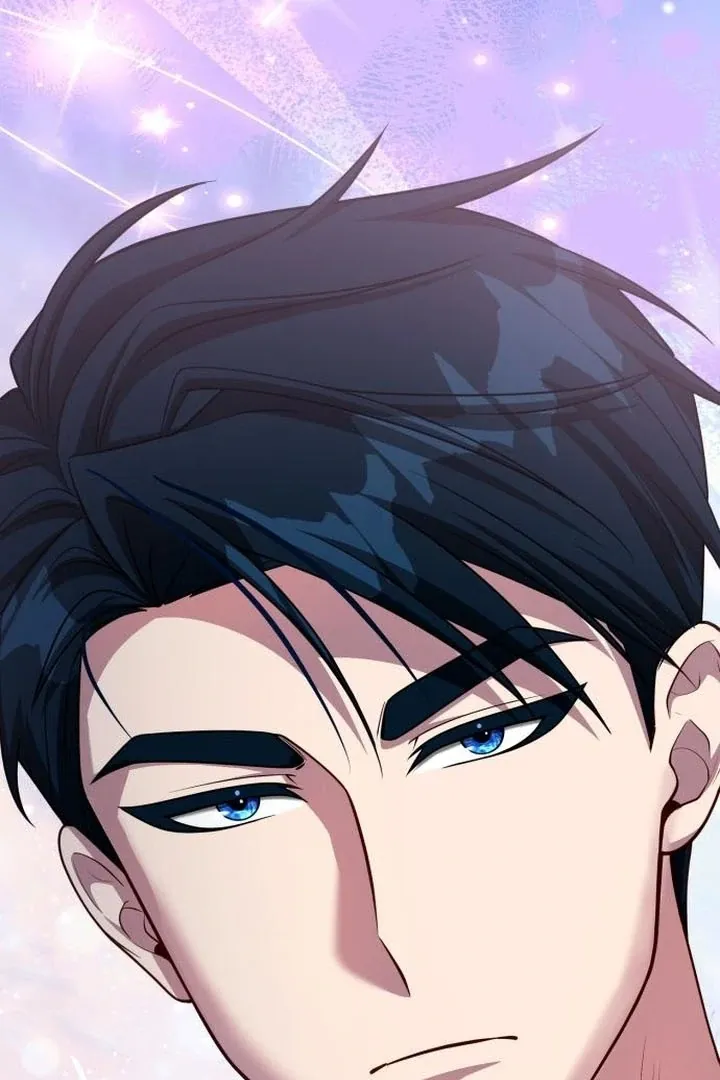 Lycan Chapter 39 page 108 - 