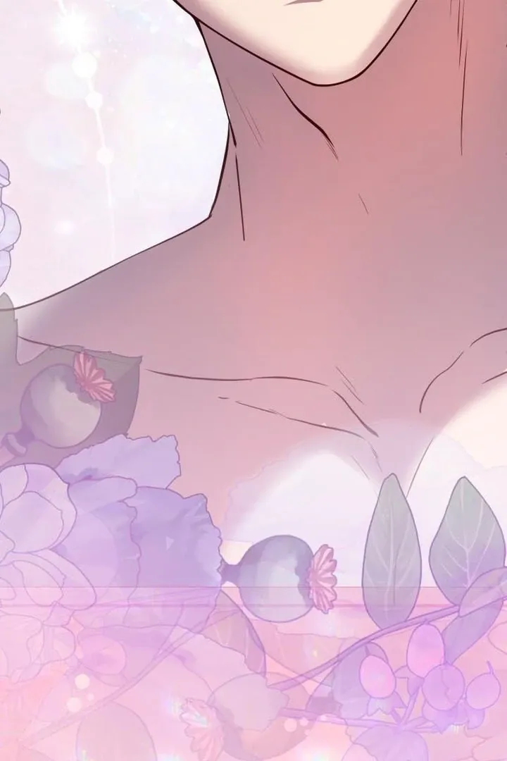 Lycan Chapter 39 page 109 - 