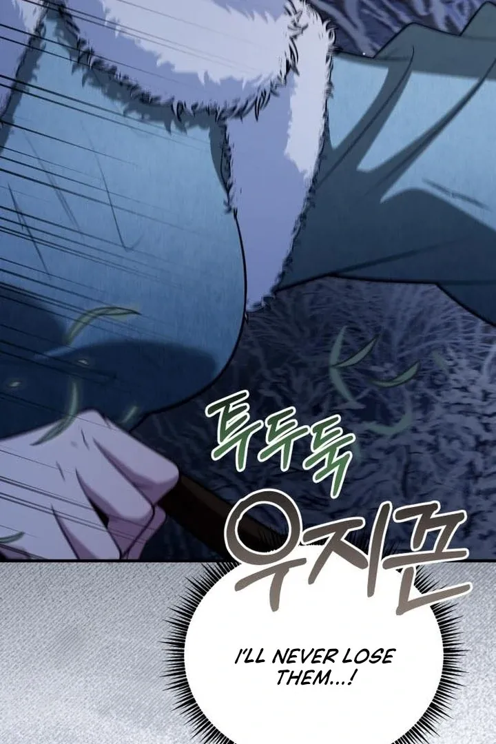Lycan Chapter 39 page 12 - 
