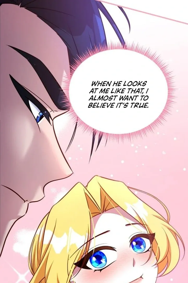 Lycan Chapter 39 page 112 - 