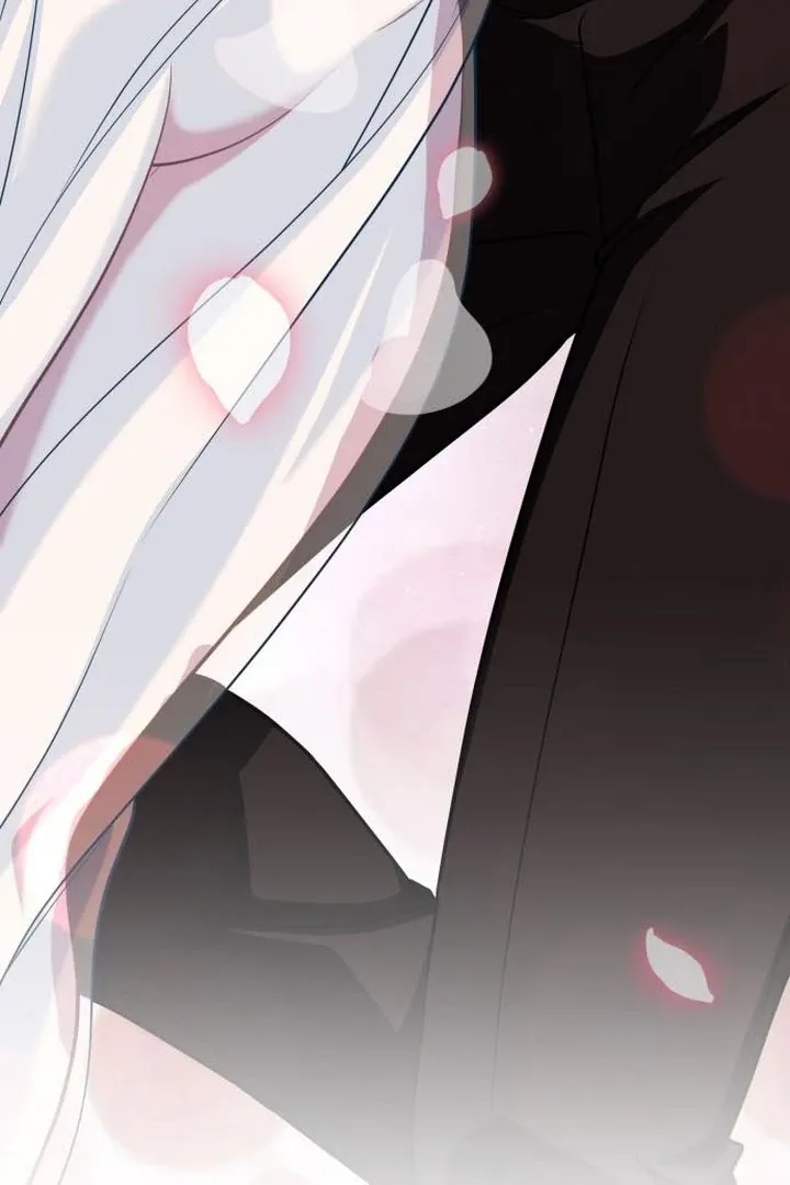 Lycan Chapter 39 page 117 - 