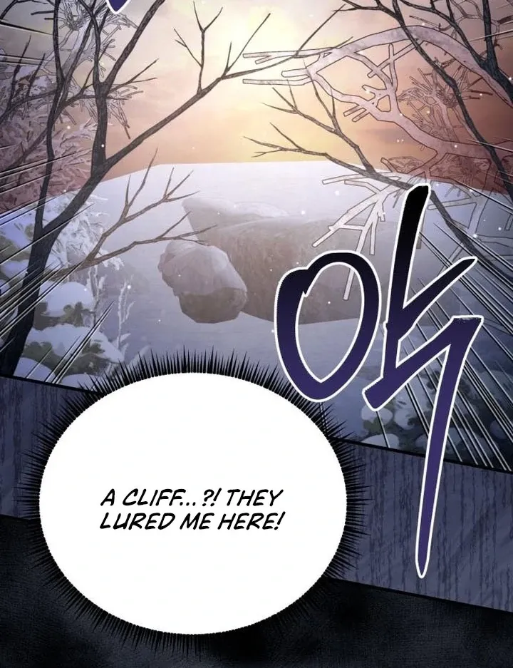 Lycan Chapter 39 page 14 - 