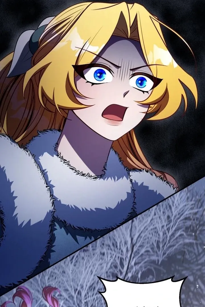 Lycan Chapter 39 page 15 - 