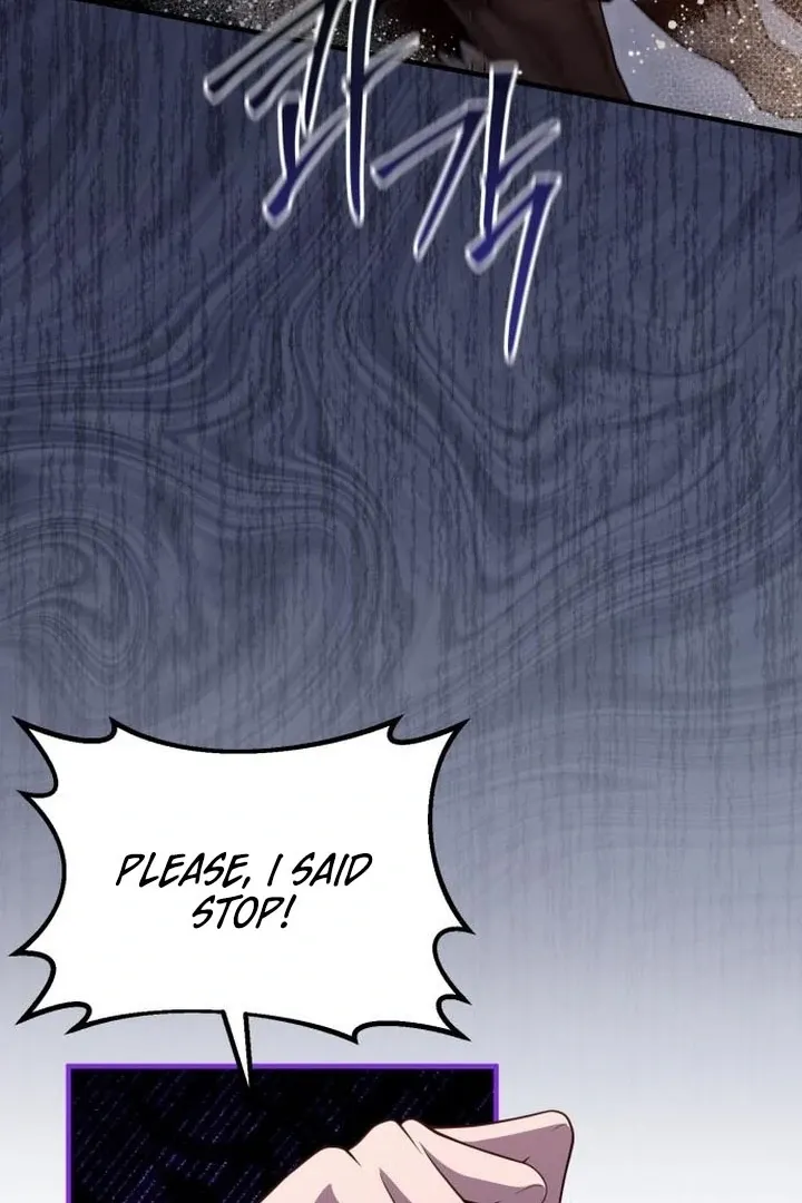 Lycan Chapter 39 page 17 - 