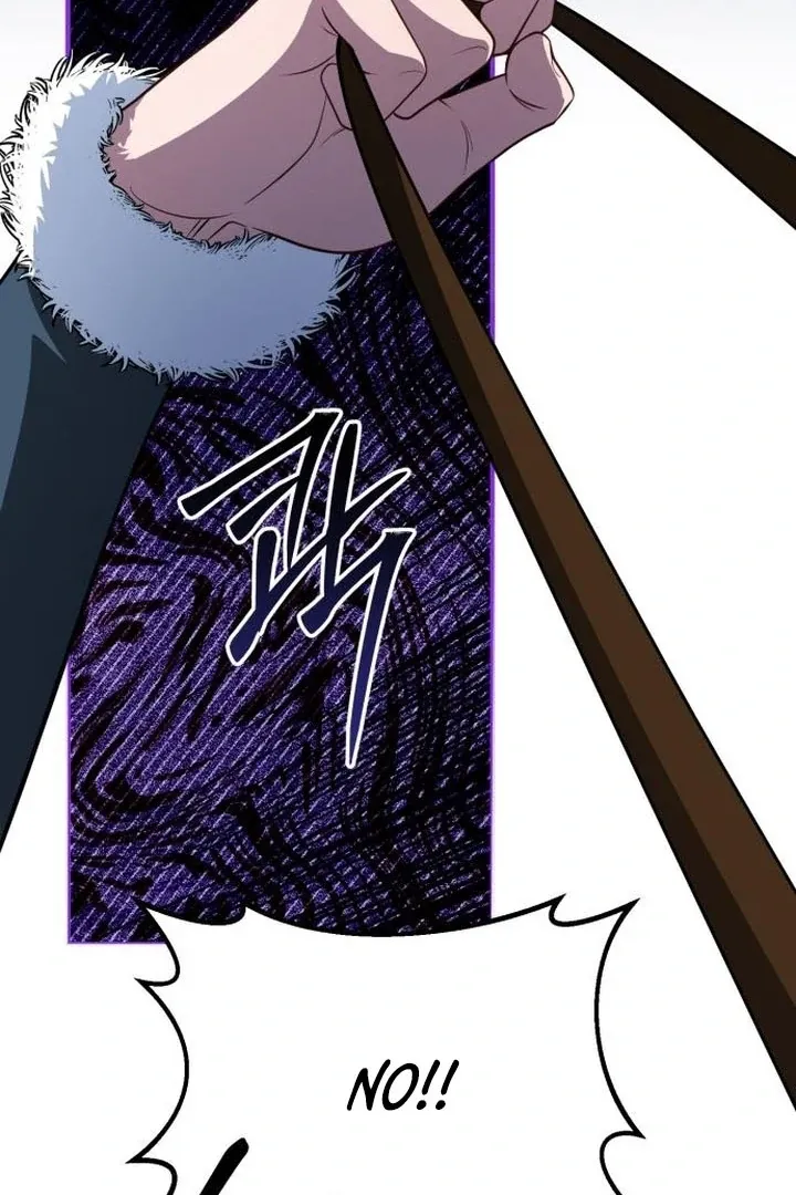 Lycan Chapter 39 page 18 - 