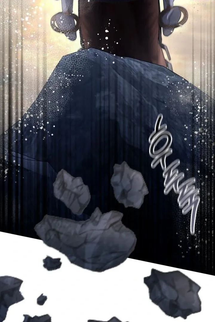Lycan Chapter 39 page 20 - 